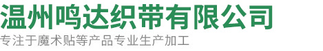 電動(dòng)閥門(mén)(電動(dòng)蝶閥,電動(dòng)球閥,電動(dòng)執(zhí)行器,電動(dòng)閘閥)廠(chǎng)家-浙江澳翔自控