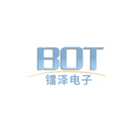 獲獎(jiǎng)代表向全體職工發(fā)出倡議（全文）