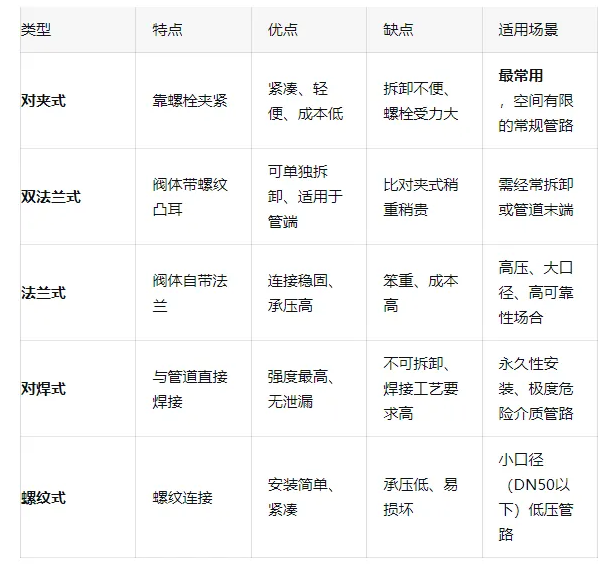 微信圖片_20250922103319_148_2.png