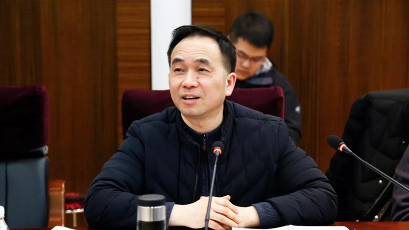 宜化集團(tuán)召開(kāi)2018年度黨務(wù)、行政系統(tǒng)工作總結(jié)會(huì)(圖2)