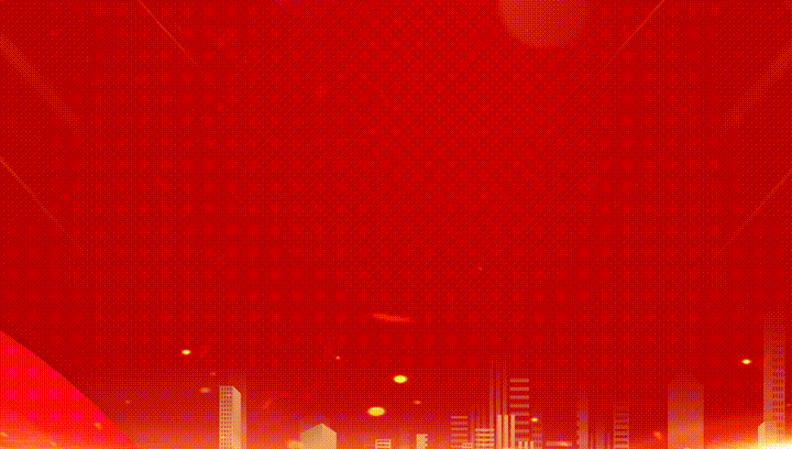 【宜化榜樣】楚星公司毛清：立足崗位講奉獻(xiàn)，勇于擔(dān)當(dāng)比作為(圖2)