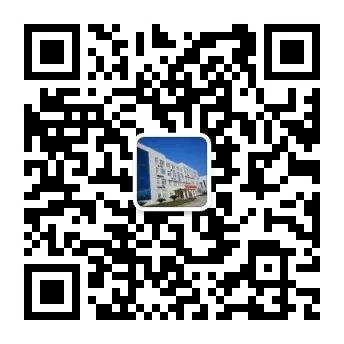 支部共建強交流，互學互鑒促發(fā)展(圖4)