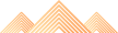 化機(jī)公司:扎實(shí)開(kāi)展黨史學(xué)習(xí)教育(圖1) 圖片